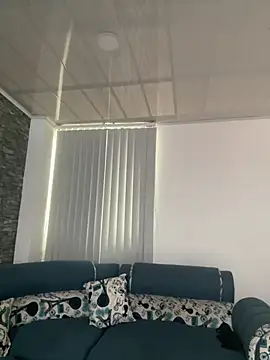 SarahXRusso online show from 02-26-25, 09:48