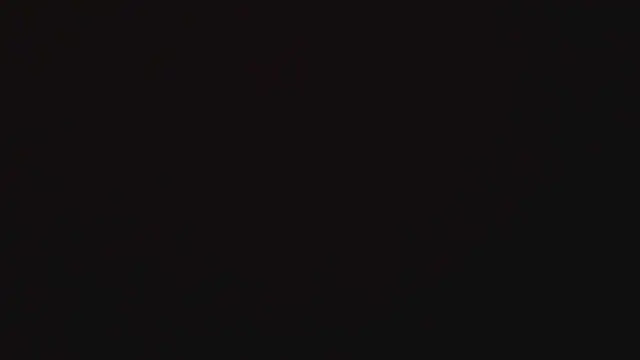 DarkElfSorceress online show from 04-16-26, 03:24