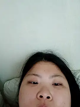 hello098711 online show from 07-25-26, 11:41