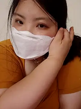 hello098711 online show from 07-26-26, 11:50
