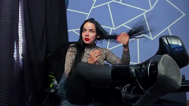 thakytona online show from 02-27-25, 07:58