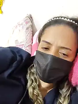 Snapshot of kameron_sweett chatting on 12-05-24, 01:58 kameron sweett online show from 12-05-24, 01:58