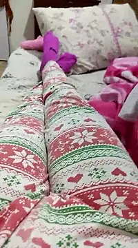 Snapshot of kameron_sweett chatting on 12-05-24, 05:04 kameron sweett online show from 12-05-24, 05:04