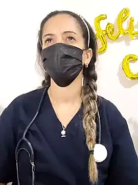 Snapshot of kameron_sweett chatting on 12-05-24, 06:44 kameron sweett online show from 12-05-24, 06:44