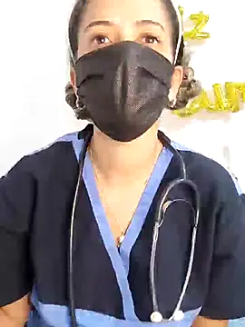 Snapshot of kameron_sweett chatting on 12-06-24, 01:18 kameron sweett online show from 12-06-24, 01:18