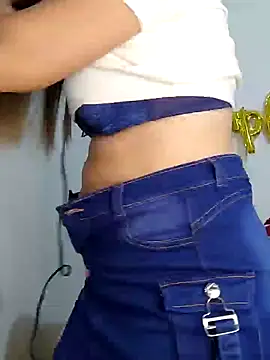 Snapshot of kameron_sweett chatting on 12-07-24, 01:25 kameron sweett online show from 12-07-24, 01:25