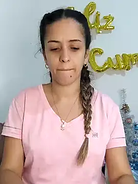 Snapshot of kameron_sweett chatting on 12-08-24, 03:00 kameron sweett online show from 12-08-24, 03:00