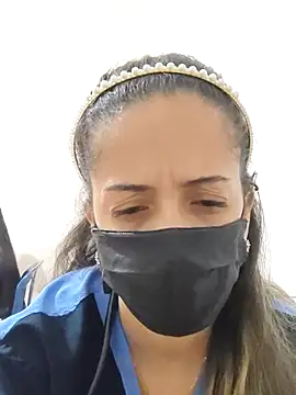 Snapshot of kameron_sweett chatting on 12-08-24, 09:19 kameron sweett online show from 12-08-24, 09:19