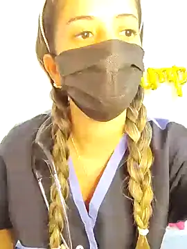 Snapshot of kameron_sweett chatting on 12-11-24, 02:09 kameron sweett online show from 12-11-24, 02:09