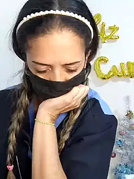 Snapshot of kameron_sweett chatting on 12-11-24, 05:10 kameron sweett online show from 12-11-24, 05:10