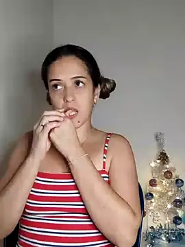 Snapshot of kameron_sweett chatting on 12-12-24, 02:04 kameron sweett online show from 12-12-24, 02:04