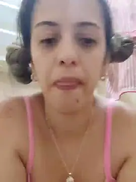 Snapshot of kameron_sweett chatting on 12-14-24, 04:23 kameron sweett online show from 12-14-24, 04:23