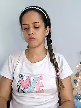 Snapshot of kameron_sweett chatting on 12-16-24, 02:57 kameron sweett online show from 12-16-24, 02:57