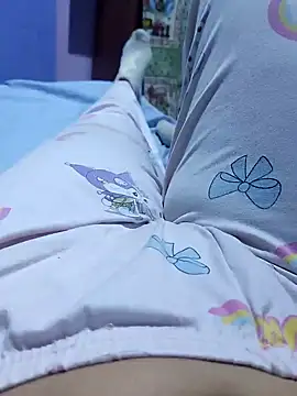 Snapshot of kameron_sweett chatting on 12-18-24, 11:30 kameron sweett online show from 12-18-24, 11:30