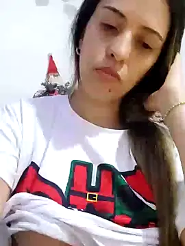 Snapshot of kameron_sweett chatting on 01-01-25, 05:33 kameron sweett online show from 01-01-25, 05:33