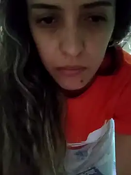 Snapshot of kameron_sweett chatting on 01-05-25, 08:31 kameron sweett online show from 01-05-25, 08:31