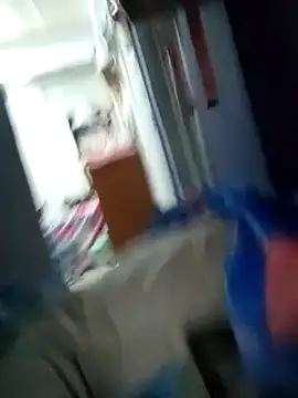 Snapshot of kameron_sweett chatting on 01-07-25, 04:50 kameron sweett online show from 01-07-25, 04:50