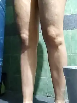 Snapshot of kameron_sweett chatting on 01-13-25, 10:24 kameron sweett online show from 01-13-25, 10:24