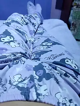 Snapshot of kameron_sweett chatting on 01-18-25, 02:55 kameron sweett online show from 01-18-25, 02:55