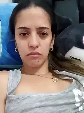 Snapshot of kameron_sweett chatting on 01-22-25, 04:12 kameron sweett online show from 01-22-25, 04:12