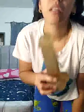 Snapshot of kameron_sweett chatting on 02-07-25, 02:08 kameron sweett online show from 02-07-25, 02:08