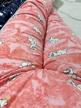 Snapshot of kameron_sweett chatting on 02-15-25, 02:58 kameron sweett online show from 02-15-25, 02:58