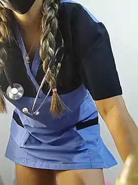 Snapshot of kameron_sweett chatting on 02-18-25, 08:47 kameron sweett online show from 02-18-25, 08:47