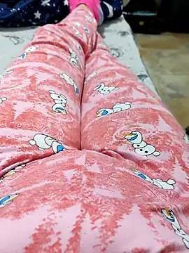 Snapshot of kameron_sweett chatting on 03-02-25, 02:30 kameron sweett online show from 03-02-25, 02:30