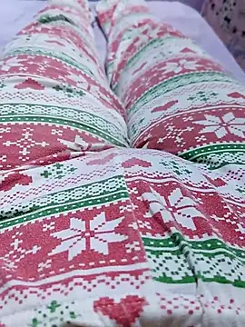 Snapshot of kameron_sweett chatting on 03-14-25, 05:02 kameron sweett online show from 03-14-25, 05:02