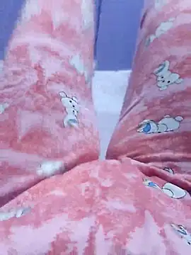 Snapshot of kameron_sweett chatting on 03-15-25, 10:00 kameron sweett online show from 03-15-25, 10:00