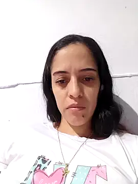 Snapshot of kameron_sweett chatting on 12-15-25, 08:35 kameron sweett online show from 12-15-25, 08:35