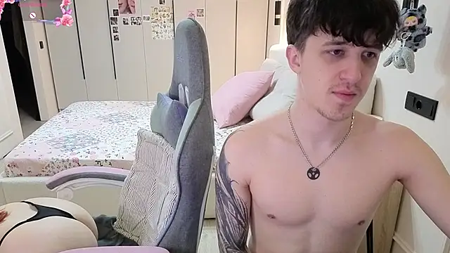 gopolsme online show from 02-17-26, 04:53