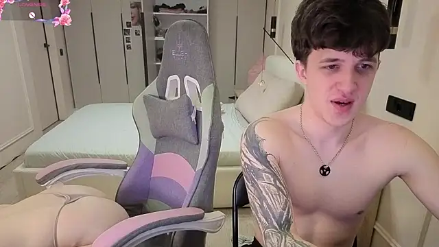 gopolsme online show from 04-27-26, 08:07