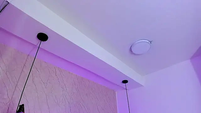 Vick daves  online show from 11-04-25, 11:31