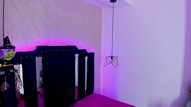 Vick daves  online show from 11-06-25, 11:22