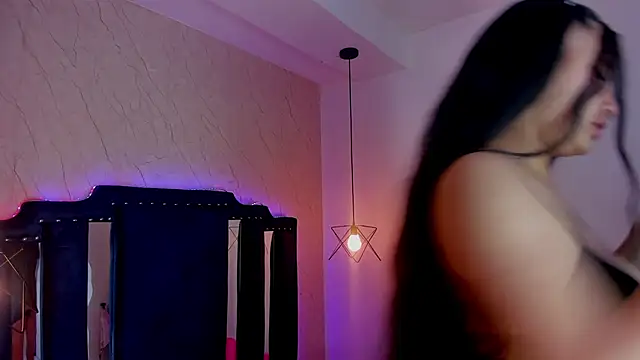 Vick daves  online show from 12-18-25, 11:38