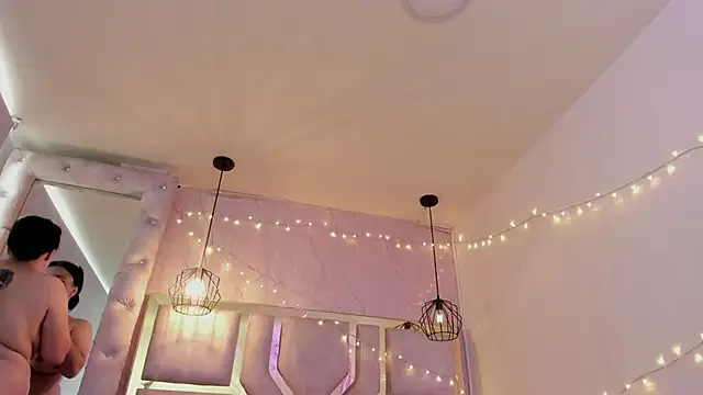 Vick daves  online show from 03-26-26, 07:41