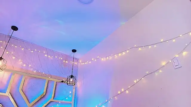 Vick daves  online show from 04-16-26, 07:14