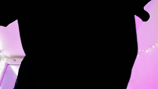 Vick daves  online show from 04-22-26, 07:15