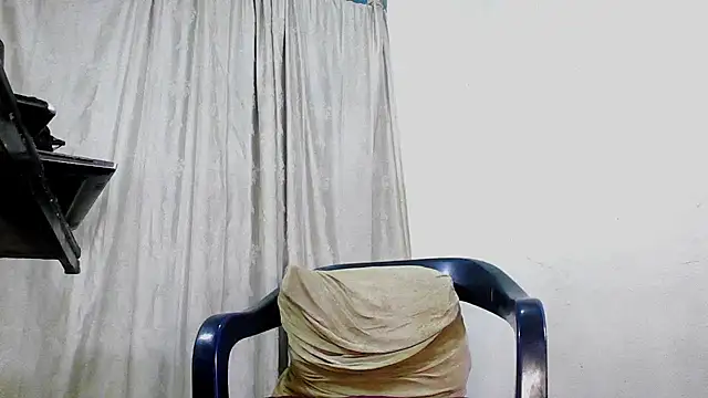 coleman160 online show from 02-05-25, 01:47