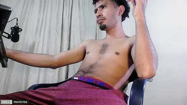 coleman160 online show from 02-22-25, 11:24