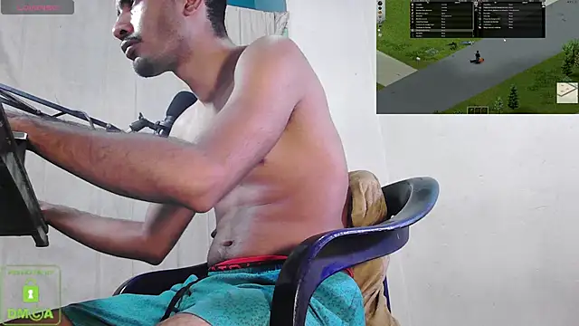 coleman160 online show from 03-19-25, 04:36