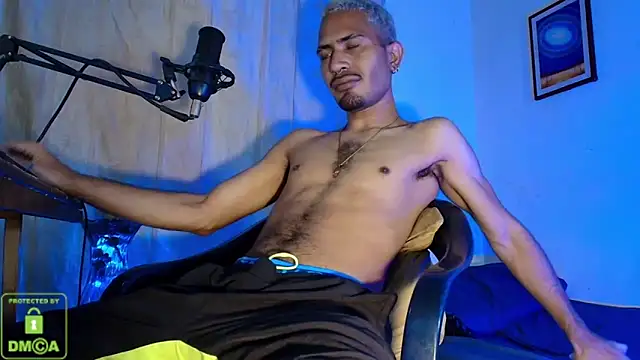 coleman160 online show from 09-11-25, 01:55