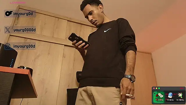 coleman160 online show from 02-14-26, 03:14