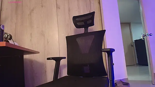 coleman160 online show from 04-23-26, 01:18