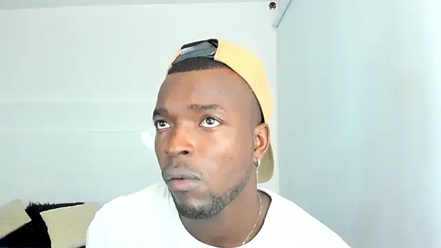 Dylan Taylor online show from 01-28-25, 02:43