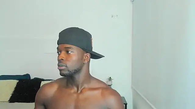 Dylan Taylor online show from 02-02-25, 07:20