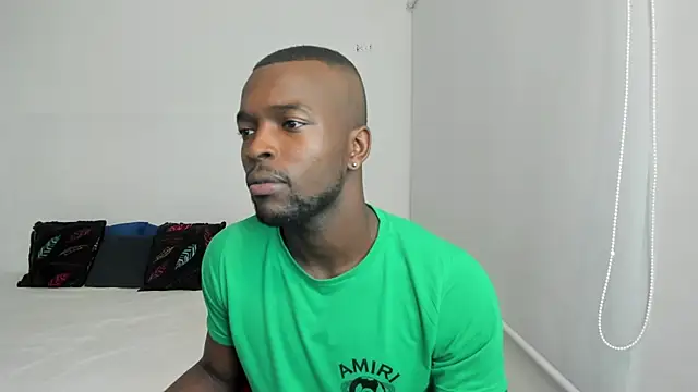 Dylan Taylor online show from 02-13-25, 03:39