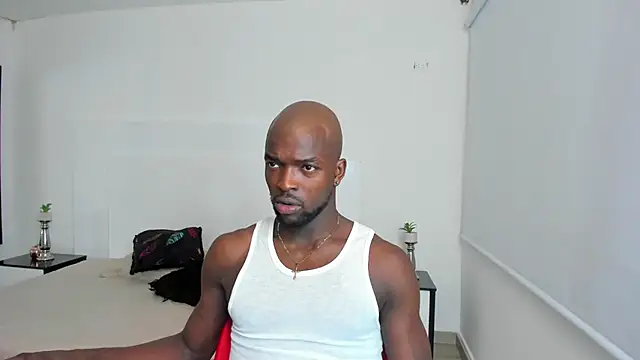 Dylan Taylor online show from 02-20-25, 03:23