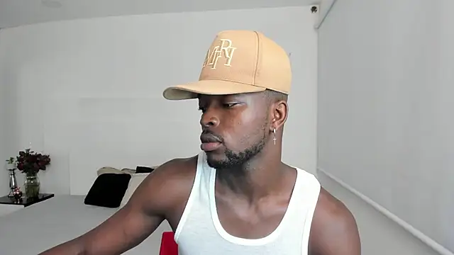 Dylan Taylor online show from 02-25-25, 04:03